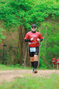 BIB: 301043
                            <button type="button" onclick="openModal(22089478)" class="btn btn-primary btn-sm float-right btn-popup" data-toggle="modal" data-target=".modal-high-quality">
                        <i class="fas fa-shopping-cart"></i> Add to Cart
                    </button>
                                            <button type="button" onclick="isThisMe(22089478, true)" class="btn btn-success btn-sm float-right btn-popup btn-isme hidden" data-toggle="tooltip" data-placement="bottom" title="นี่คือรูปของคุณใช่ไหม คลิกที่นี่เพื่อเอาเข้าอัลบั้ม">
                        <i class="fas fa-plus"></i> Add to album
                    </button>
                    <button type="button" onclick="isThisMe(22089478, false)" class="btn btn-warning btn-sm float-right btn-popup btn-isnotme hidden">
                        <i class="fas fa-ban"></i> Remove from album
                    </button>